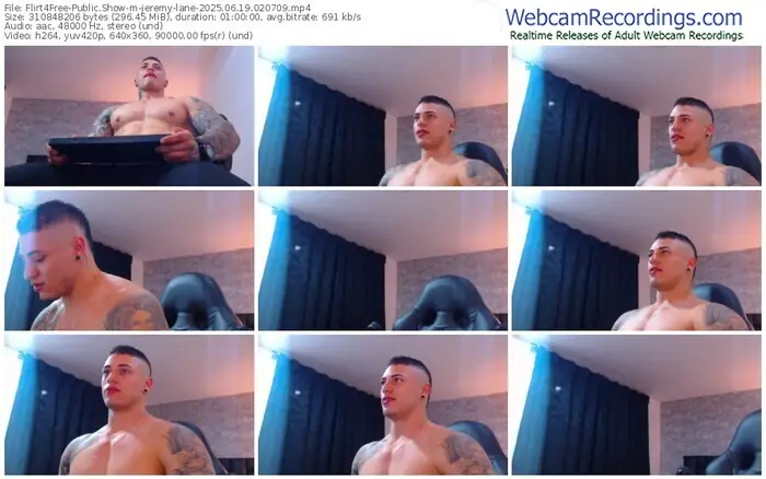 2025/06/19/flirt4free-jeremy-lane-02-07-09