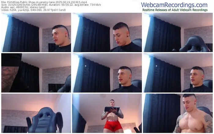 2025/06/19/flirt4free-jeremy-lane-23-19-15