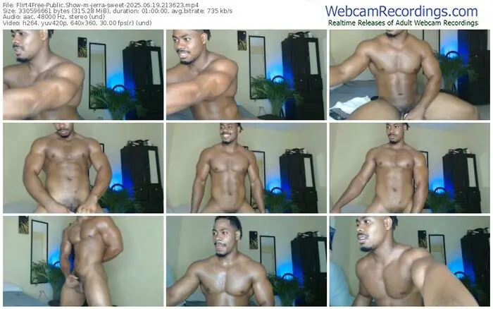 2025/06/19/flirt4free-jerra-sweet-21-36-23