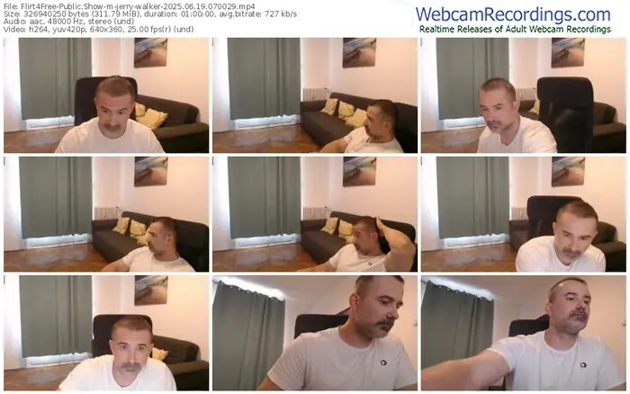 2025/06/19/flirt4free-jerry-walker-07-00-29