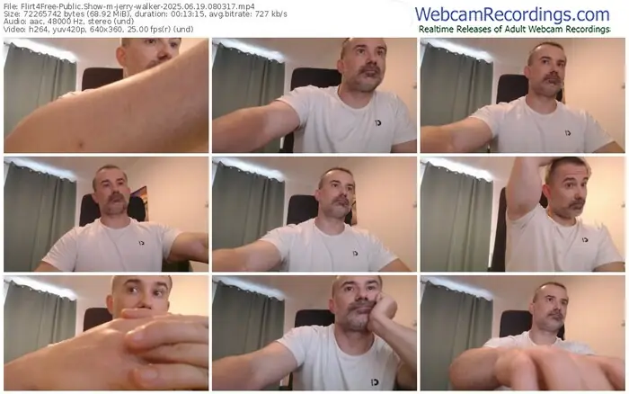 2025/06/19/flirt4free-jerry-walker-08-03-17