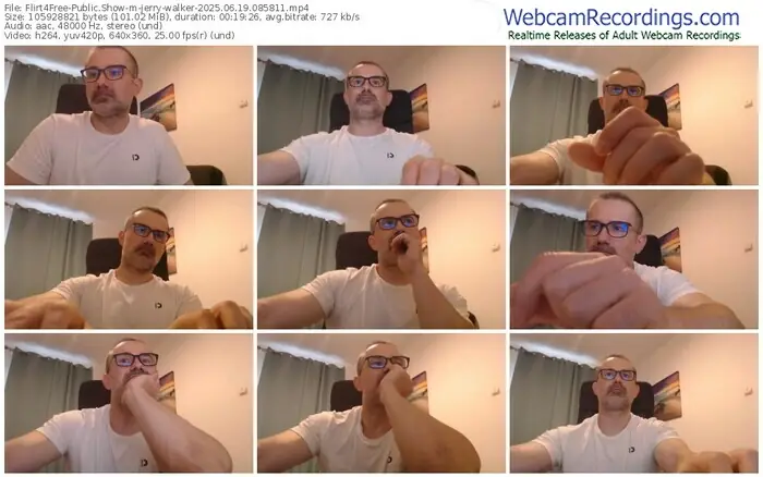 2025/06/19/flirt4free-jerry-walker-08-58-11