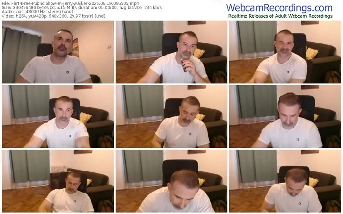 2025/06/19/flirt4free-jerry-walker-09-55-05