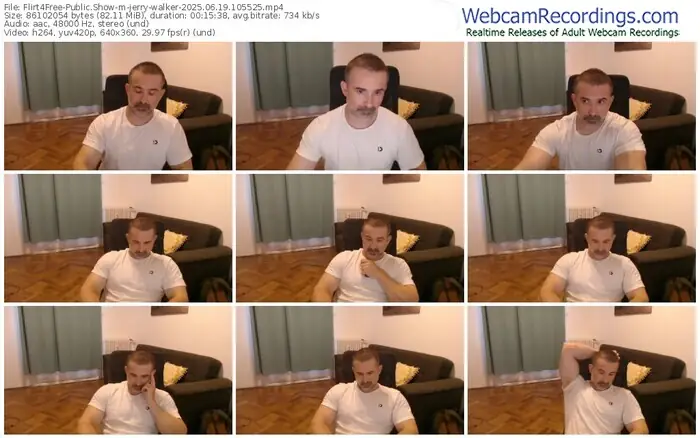 2025/06/19/flirt4free-jerry-walker-10-55-25