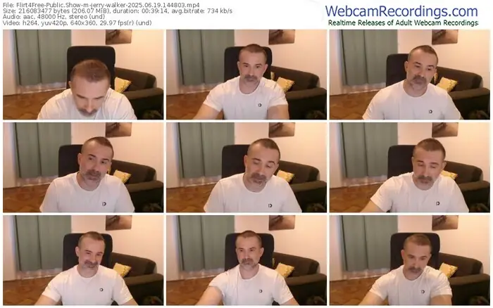2025/06/19/flirt4free-jerry-walker-14-48-03