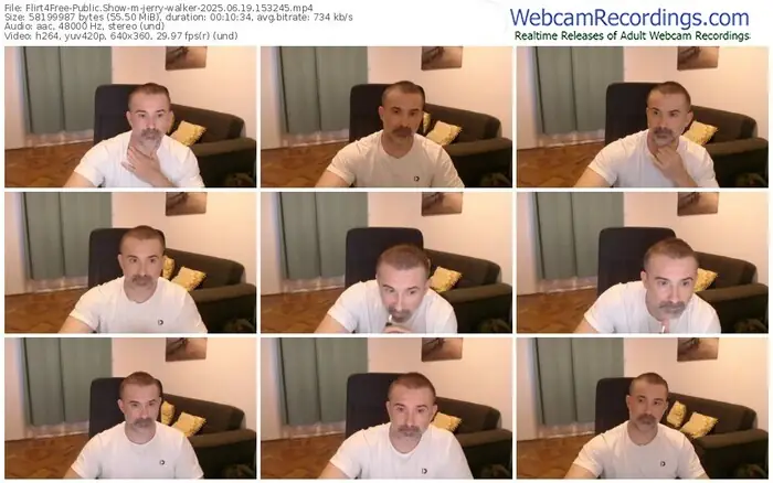 2025/06/19/flirt4free-jerry-walker-15-32-45
