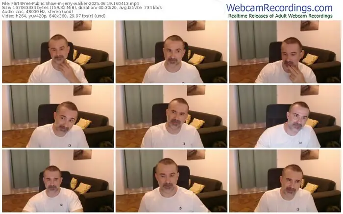 2025/06/19/flirt4free-jerry-walker-16-04-13