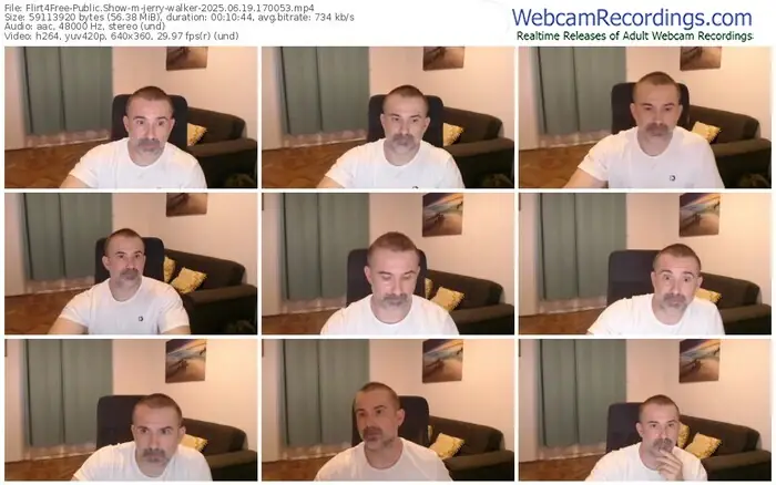 2025/06/19/flirt4free-jerry-walker-17-00-53