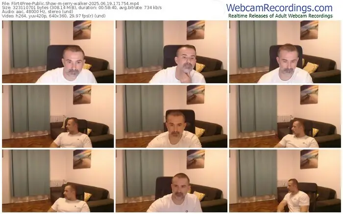 2025/06/19/flirt4free-jerry-walker-17-17-54