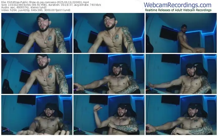 2025/06/19/flirt4free-jey-ramsess-02-06-01