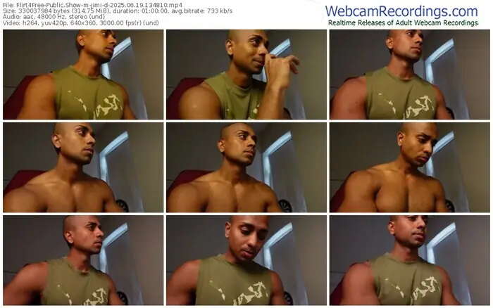 2025/06/19/flirt4free-jimi-d-13-48-10