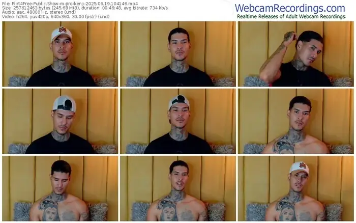 2025/06/19/flirt4free-jiro-kenji-10-41-46