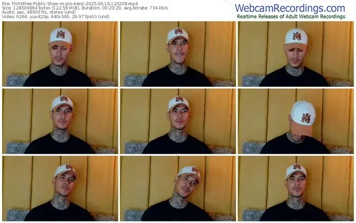 2025/06/19/flirt4free-jiro-kenji-12-02-08