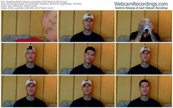 2025/06/19/flirt4free-jiro-kenji-13-11-22