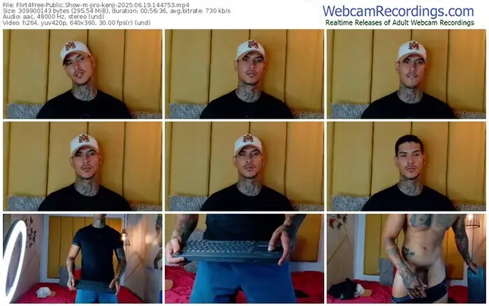 2025/06/19/flirt4free-jiro-kenji-14-47-53