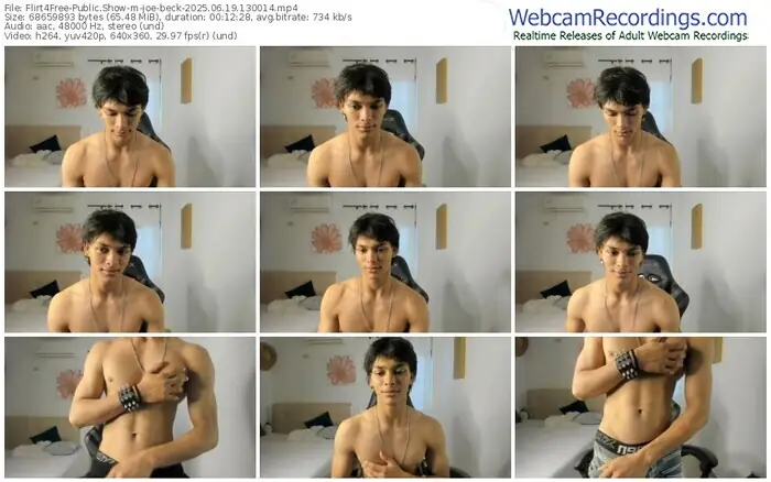 2025/06/19/flirt4free-joe-beck-13-00-14