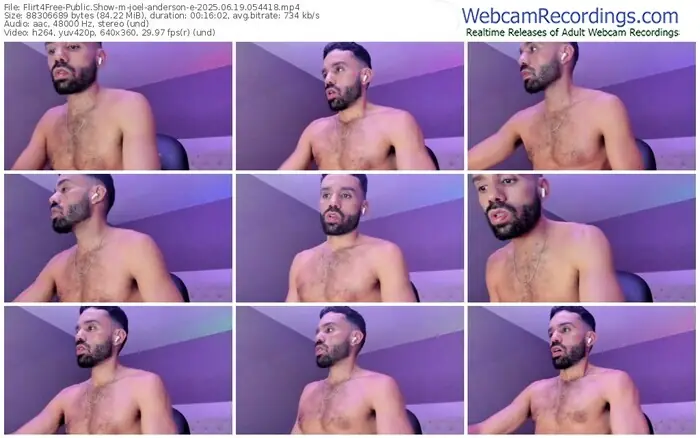 2025/06/19/flirt4free-joel-anderson-e-05-44-18