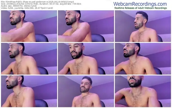 2025/06/19/flirt4free-joel-anderson-e-06-50-23