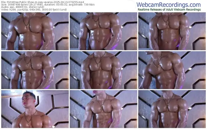 2025/06/19/flirt4free-joey-evanss-07-02-55