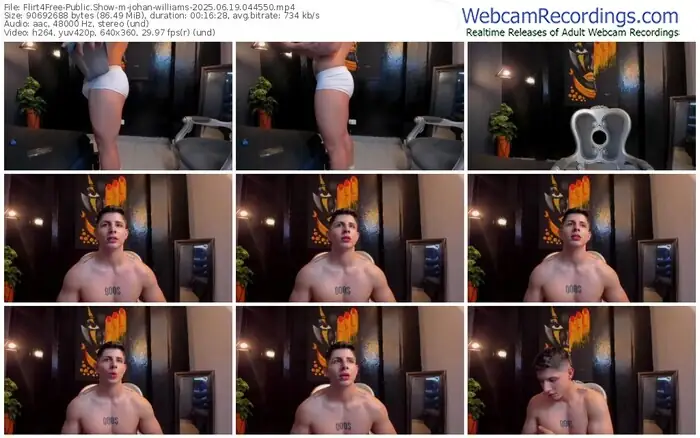 2025/06/19/flirt4free-johan-williams-04-45-50