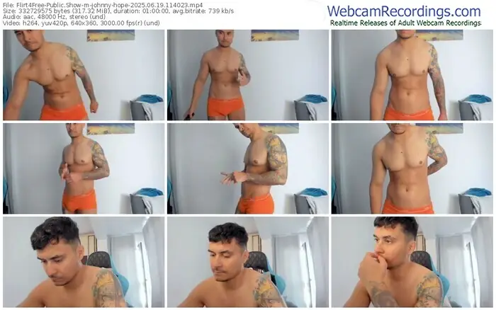2025/06/19/flirt4free-johnny-hope-11-40-23