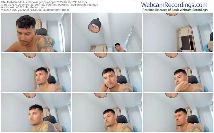 2025/06/19/flirt4free-johnny-hope-12-41-16