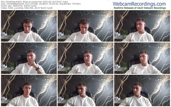 2025/06/19/flirt4free-jonas-tren-07-50-17