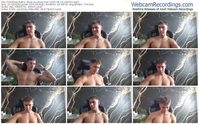 2025/06/19/flirt4free-jonas-tren-10-03-10