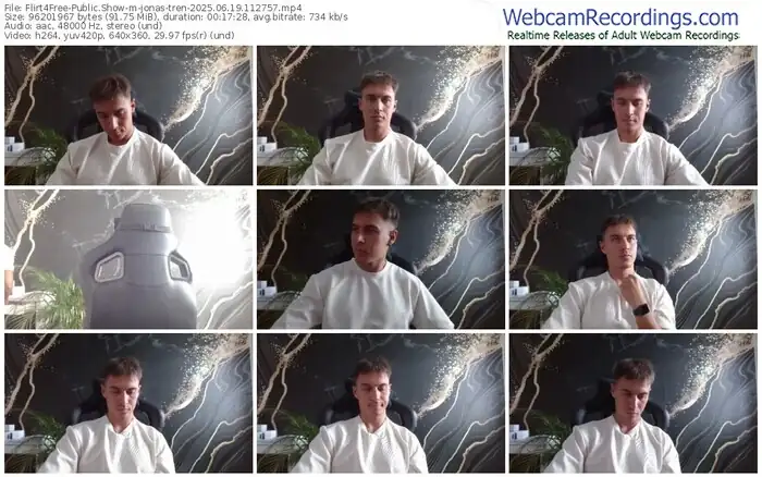 2025/06/19/flirt4free-jonas-tren-11-27-57