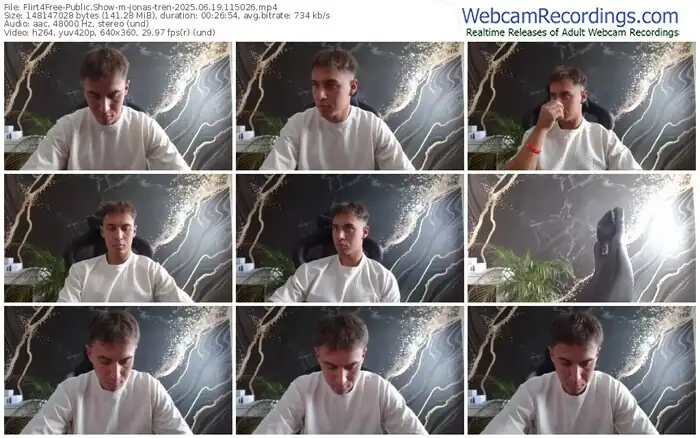 2025/06/19/flirt4free-jonas-tren-11-50-26