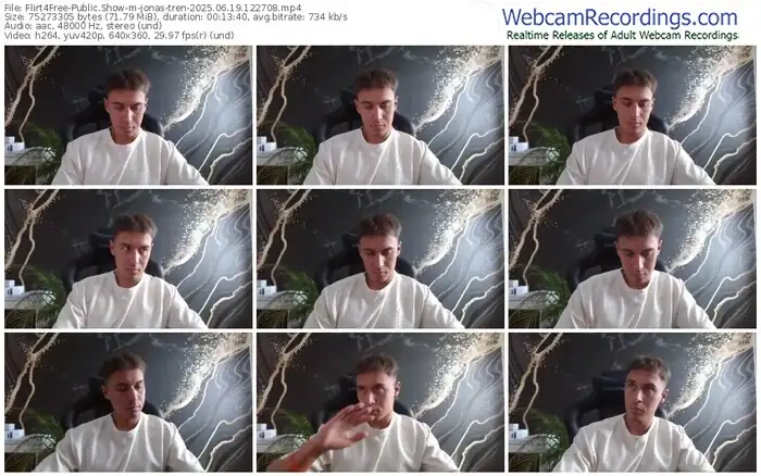 2025/06/19/flirt4free-jonas-tren-12-27-08