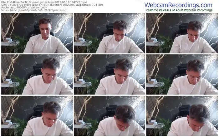 2025/06/19/flirt4free-jonas-tren-16-47-42