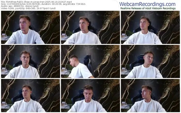2025/06/19/flirt4free-jonas-tren-21-04-27
