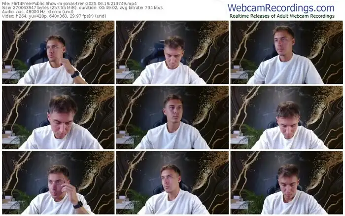 2025/06/19/flirt4free-jonas-tren-21-37-49