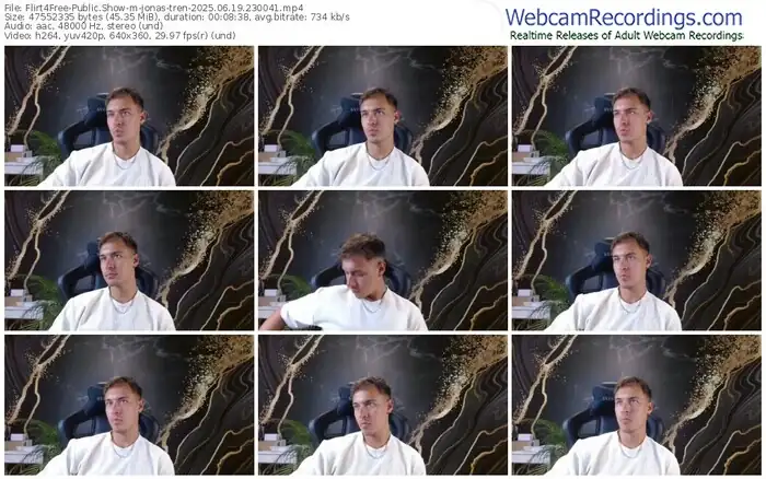 2025/06/19/flirt4free-jonas-tren-23-00-41