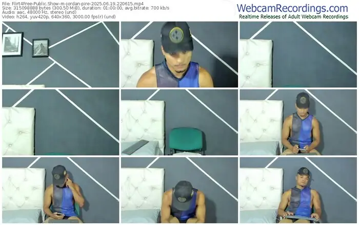 2025/06/19/flirt4free-jordan-pire-22-06-15