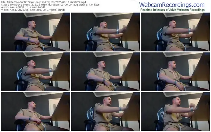 2025/06/19/flirt4free-josh-knights-04-58-33