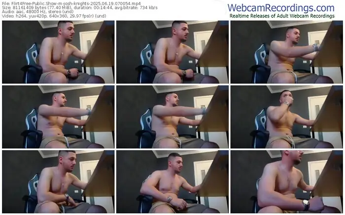 2025/06/19/flirt4free-josh-knights-07-00-54