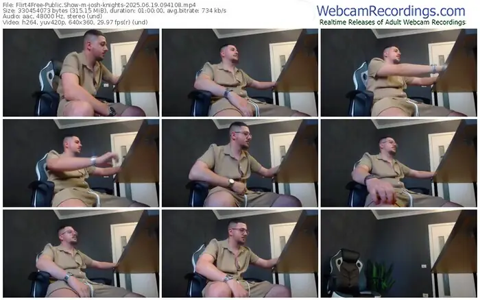 2025/06/19/flirt4free-josh-knights-09-41-08