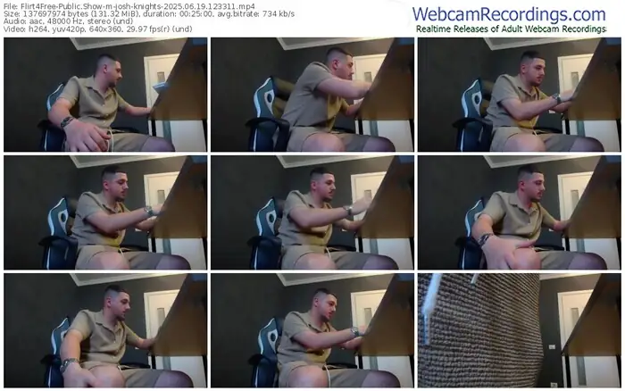 2025/06/19/flirt4free-josh-knights-12-33-11