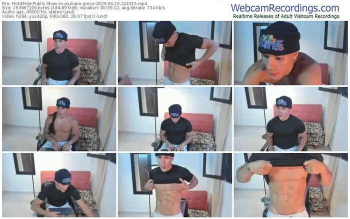 2025/06/19/flirt4free-jouliano-greco-22-43-15