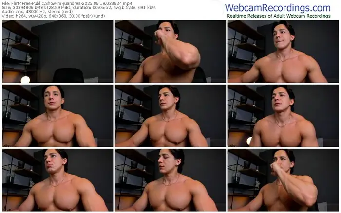 2025/06/19/flirt4free-juandres-03-36-24