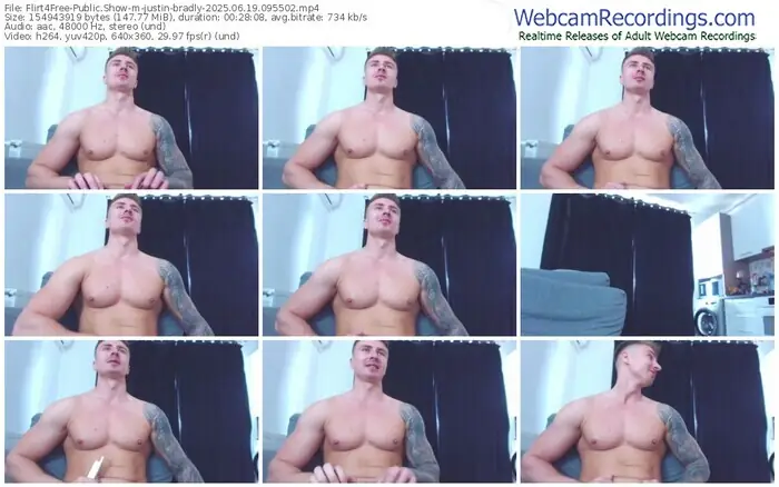 2025/06/19/flirt4free-justin-bradly-09-55-02