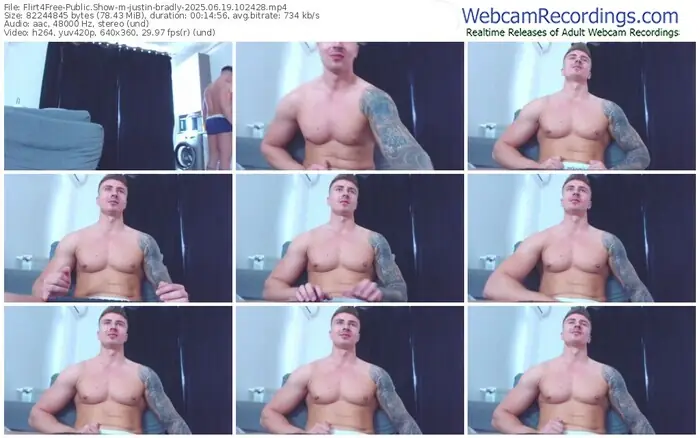 2025/06/19/flirt4free-justin-bradly-10-24-28