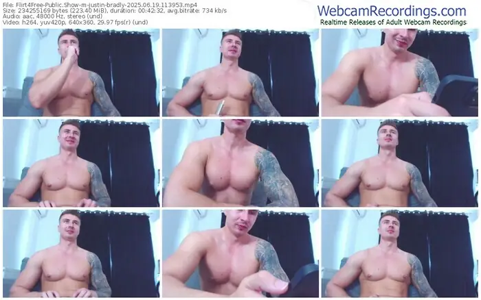 2025/06/19/flirt4free-justin-bradly-11-39-53