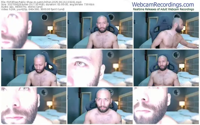 2025/06/19/flirt4free-justin-hilton-10-32-41