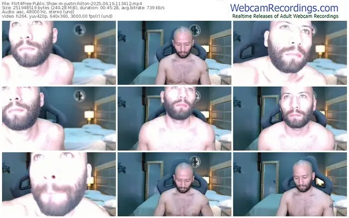 2025/06/19/flirt4free-justin-hilton-11-34-12