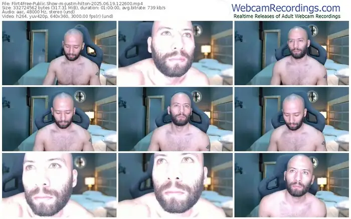 2025/06/19/flirt4free-justin-hilton-12-26-00