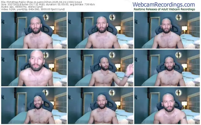2025/06/19/flirt4free-justin-hilton-13-33-13