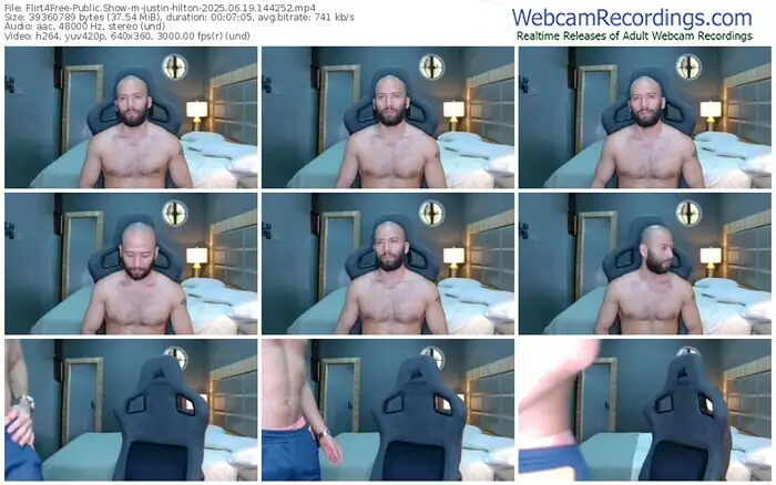 2025/06/19/flirt4free-justin-hilton-14-42-52